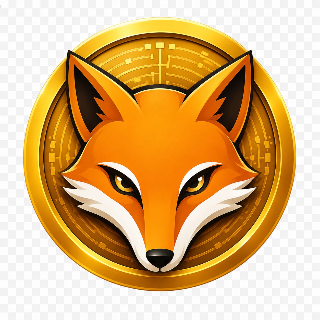 CoinFox